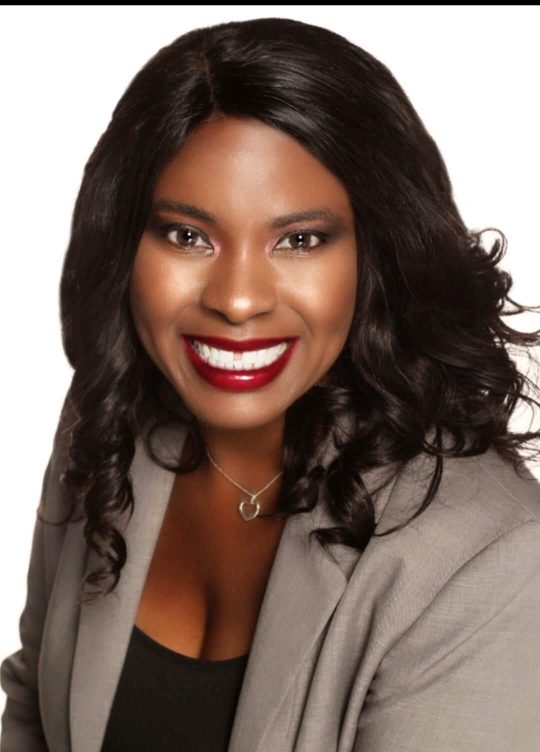 Dr. Andrea Carter, EdD | Award-Winning Author | Literacy Disruptor | Education Game-Changer Meet Dr. Andrea Carter, EdD – award-winning author, trailblazing literacy advocate, and powerhouse in education. From captivating children's stories to transformative YA and adult inspirational books, plus groundbreaking textbooks for future educators, Dr.